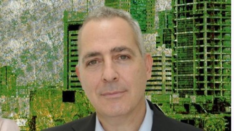 עו"ד צבי שוב (ליאת מנדל)