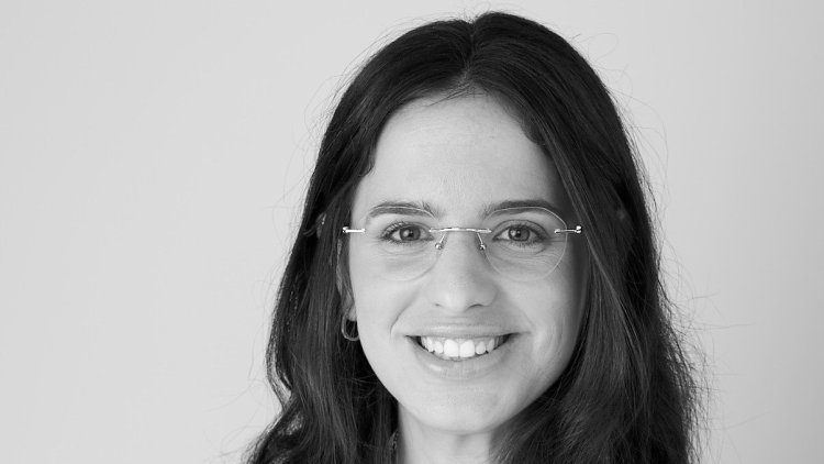 עו"ד שיר לבקוביץ (גינדי כספי ושות') 