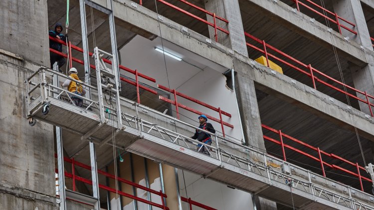 צילום ארכיון (שאטרסטוק) 