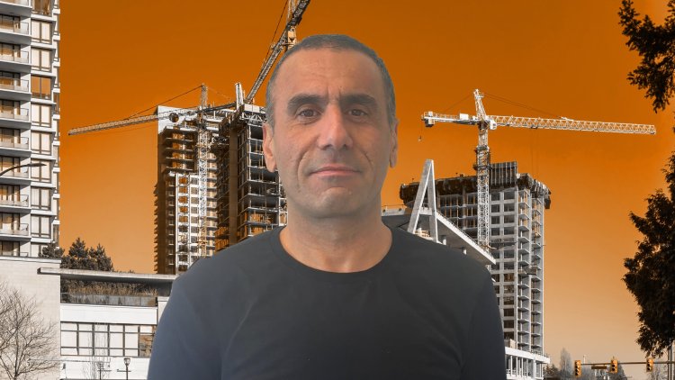 גיא חנינה (יח"צ) 