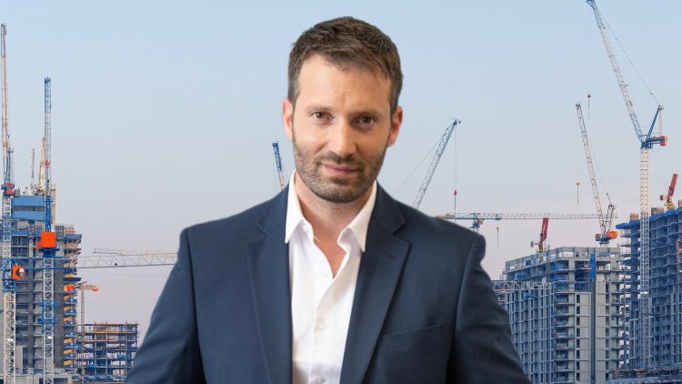 עו"ד מורן גור (מיכל קושרוב)