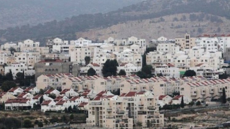 בית שמש (עיריית בית שמש) 