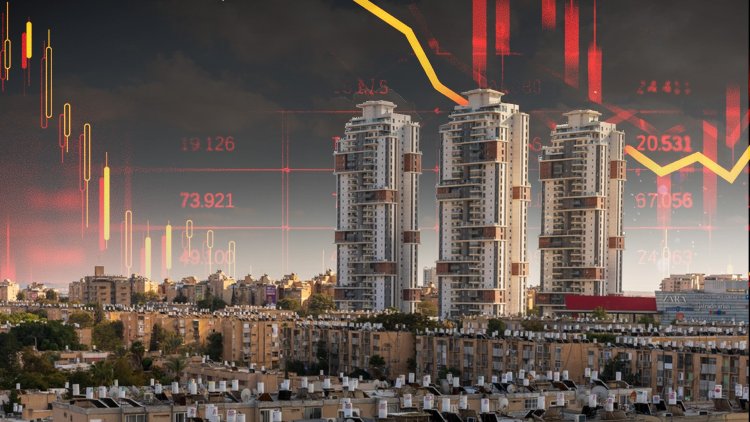 באר שבע (שאטרסטוק) 