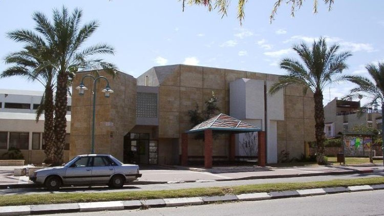 בית דגן (Oshapir, ויקימדיה) 