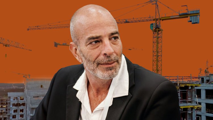 גלעד אהרוני (רוני הרמן) 