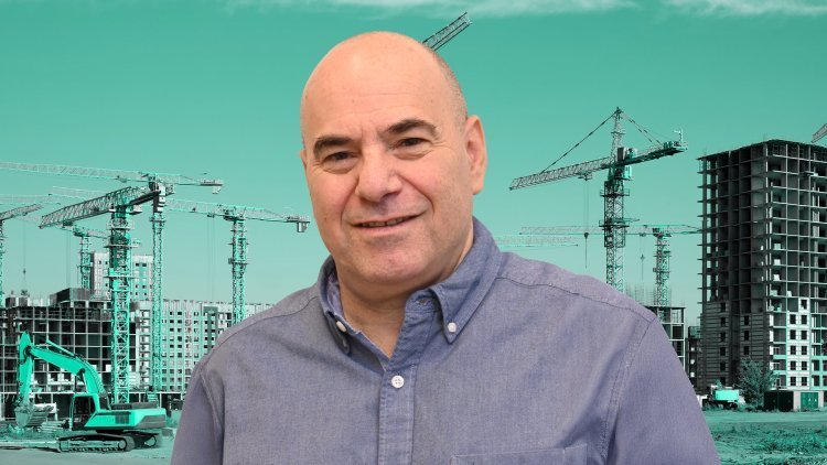 עומר יחימוביץ' (אולפני חובב)