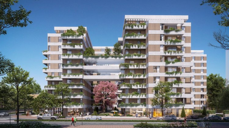 פינוי בינוי רחובות תכנון פיק אדריכלים קרדיט זיתוני הדמיות.jpeg