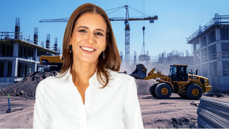 סיגל בן עלי (לילך גל)