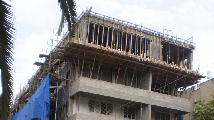 תמ"א 38 (דוד שי, ויקימדיה) 