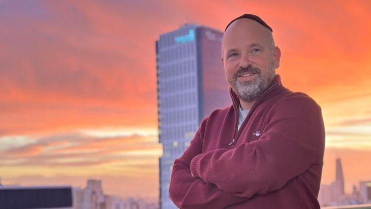 יקי רייסנר (ריקי רוטר)