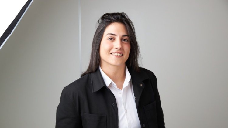 עו"ד ספיר יחזקאל (גינדי כספי ושות') 