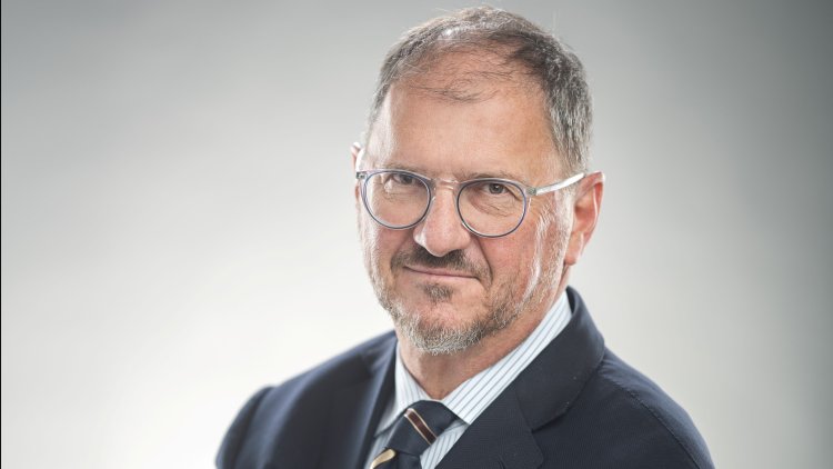 שרון תוסייה-כהן, מייסד ומנכ"ל רנט איט (יניב כהן)