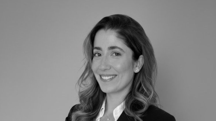 עו"ד נועה מזרחי (גינדי כספי ושות') 