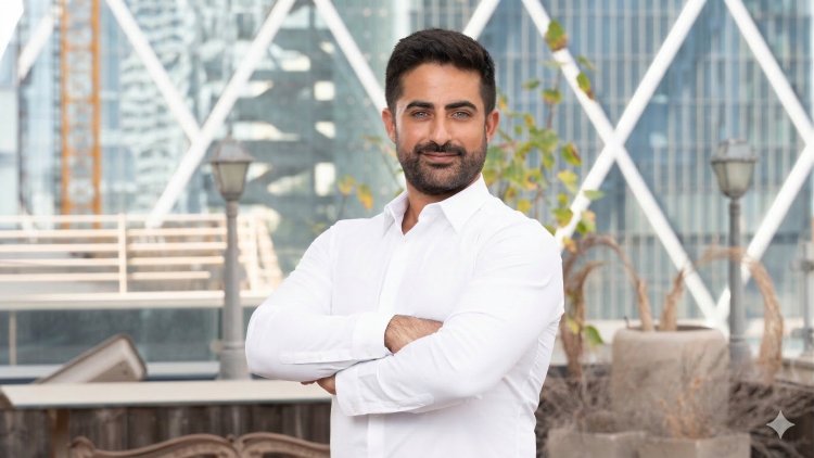 דור ווינר (: רענן כהן)