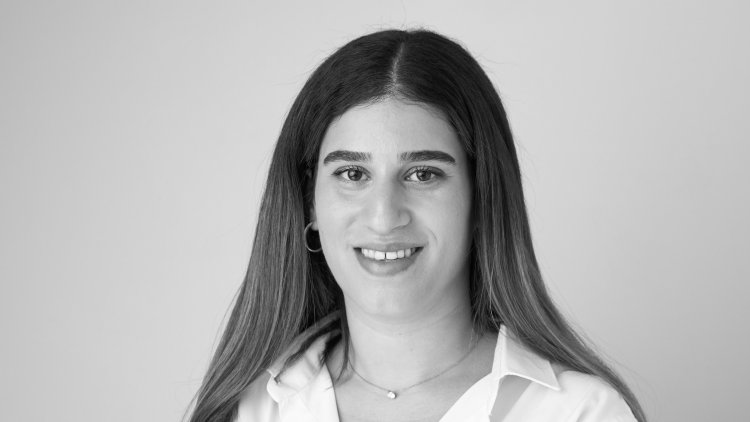 עו"ד ליאל מנגד שץ (גינדי כספי ושות') 