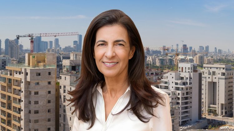 סגי איתן (באדיבות שפיר) 