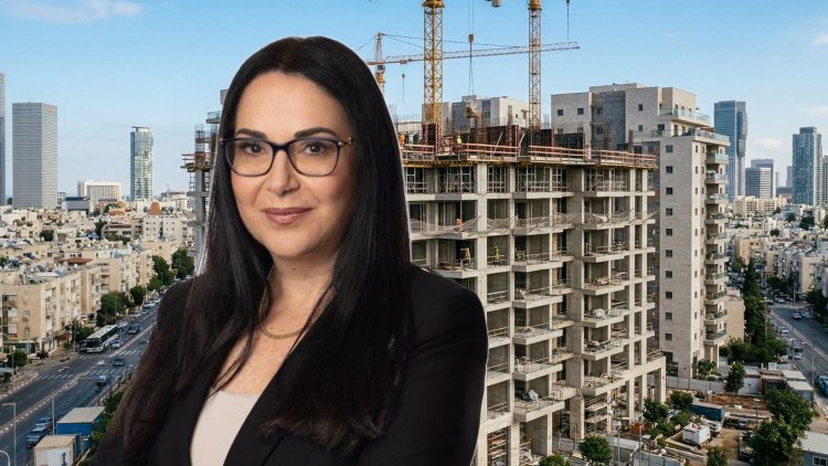 מיכל גור (לילך רז) 