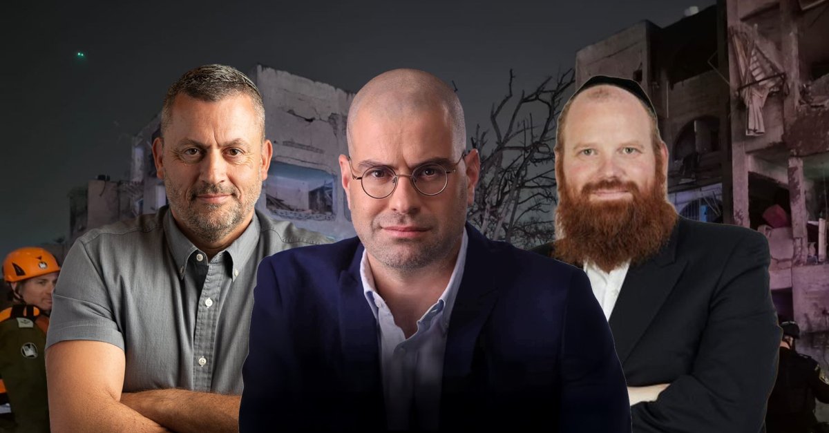 בעקבות הפגיעה הקשה: טענות בערד לחסם בירוקרטי המונע הוספת ממ"דים - מרכז הנדל"ן