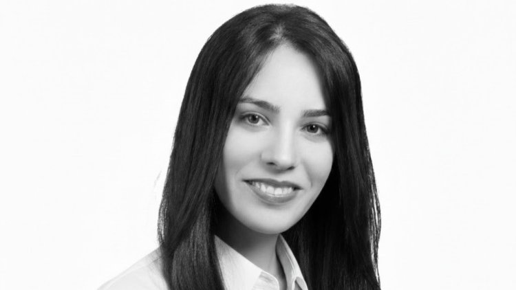 עו"ד ירדן סעדיה