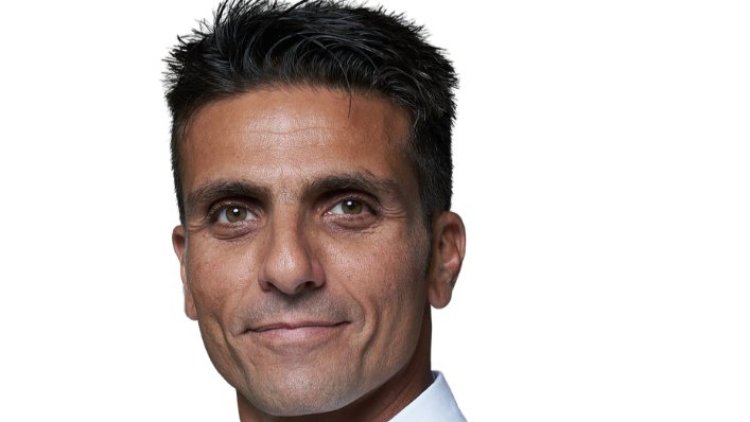 גל דאי (עומרי לוי)