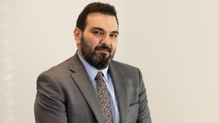 עו"ד רימון תלחמי (נמרוד גליקמן)