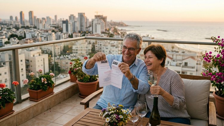 אילוסטרציה בסיוע AI: יורי אלטשולר