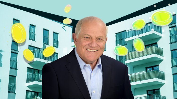 השר חיים כץ (דוברות הנשיא, ויקימדיה)