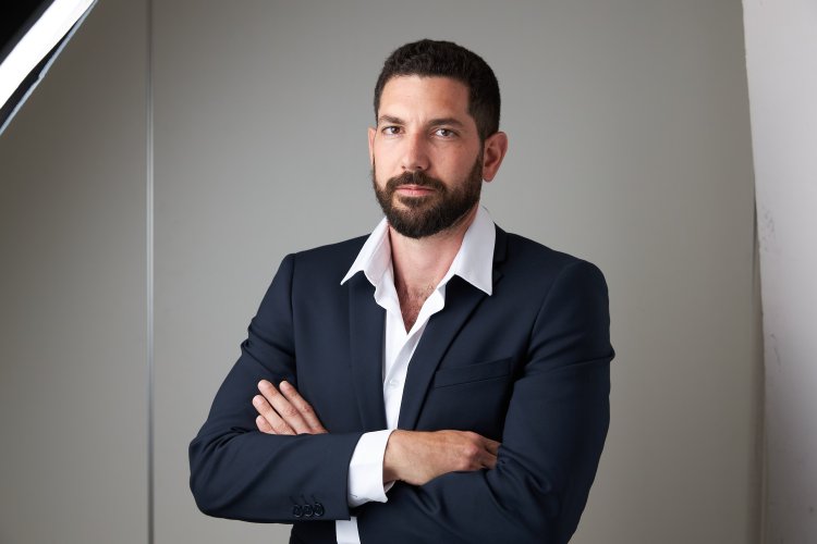 עו"ד ניר דהן (גינדי כספי ושות') 