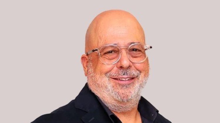 צחי עומר, מנכ"ל ים סוף נדלן מקבוצת פפושדו (מעין רחימה)