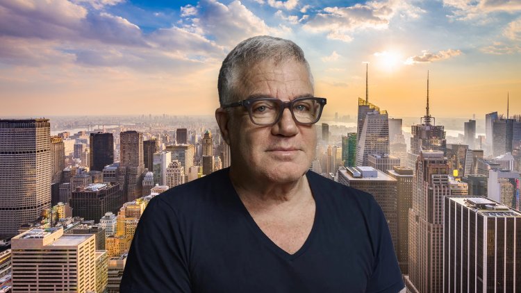 עידן עופר (Jonathan Glynn Smith, ויקימדיה, שאטרסטוק) 