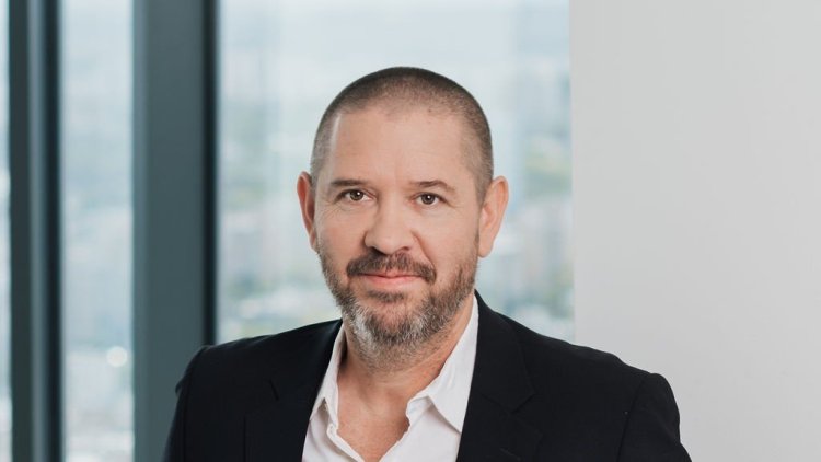 יואב זהבי (תמי בר שי)