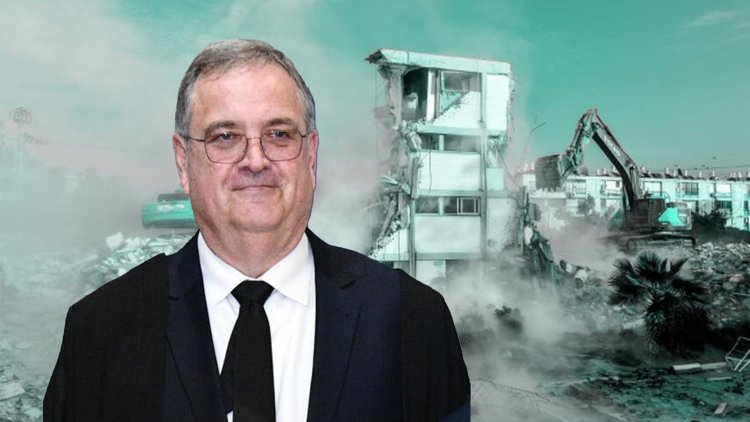 השופט יחיאל כשר (דוברות בית הנשיא, ויקימדיה 