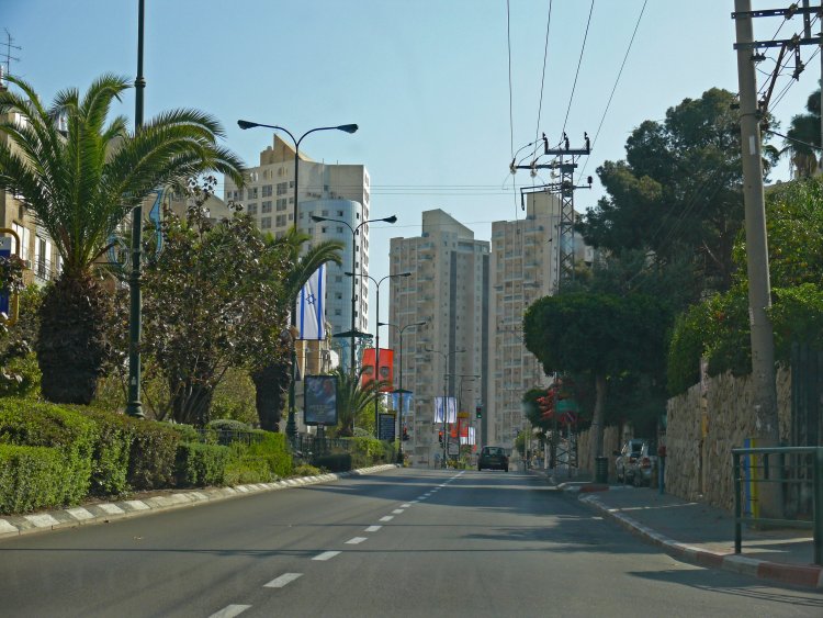 ראשון לציון (MathKnight, ויקימדיה) 