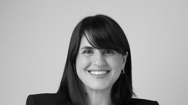 עו"ד קרן חן (גינדי כספי ושות') 