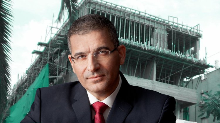 יעקב אטרקצ'י (ראובן קפוצ'ינסקי, דוד שי, ויקימדיה) 