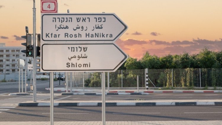 (שאטרסטוק)