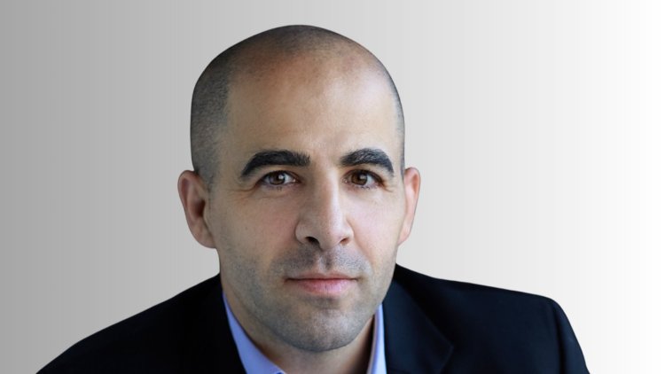 עו"ד שי אליאב (גינדי כספי ושות') 