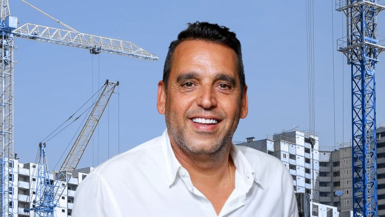 אסף קמרי (אביחי בן גוזי)