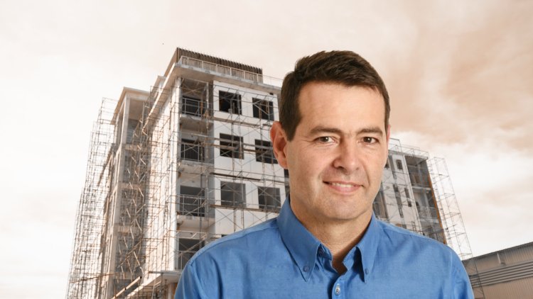 עו"ד אמיר עשבי (התאחדות קבלני השיפוצים) 