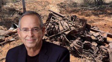 עיריית רמת השרון טרפדה במשך שנה וחצי הקמת מתקן לטיהור מי תהום בעיר התע"ש עיריית רמת השרון טרפדה במשך שנה וחצי הקמת מתקן לטיהור מי תהום בעיר התע"ש