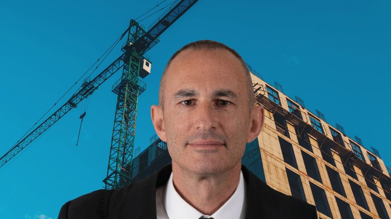 ביהמ"ש ביטל פסק בורר שחייב יזם לשלם כמיליון ש"ח לחברה המבצעת: "חרג מסמכותו"