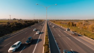 ב-137 מיליון ש"ח: אלו הזוכות במכרזי התעסוקה והמסחר על כביש 6 ב-137 מיליון ש"ח: אלו הזוכות במכרזי התעסוקה והמסחר על כביש 6