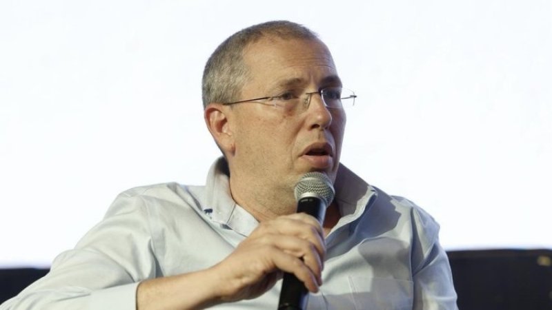 רשות המסים מקדמת: קרנות ריט המשקיעות בדיור להשכרה יוכלו למכור עד חצי מהדירות
