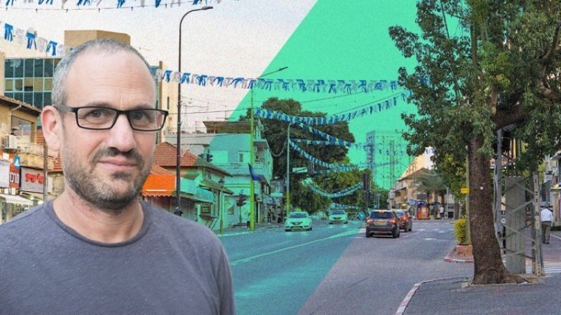 הרשות הממשלתית להתחדשות: "יש לפעול לרווח יזמי של 18%-20% בתוכניות ההתחדשות"