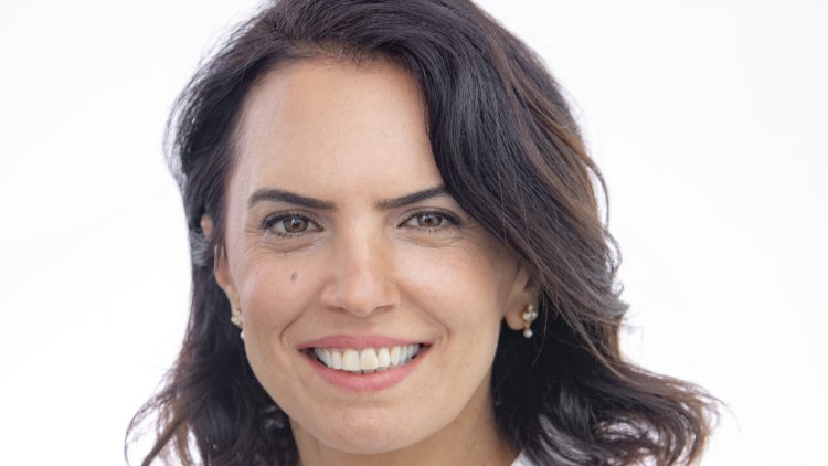 מיכל זאדה (ענבל מרמרי)