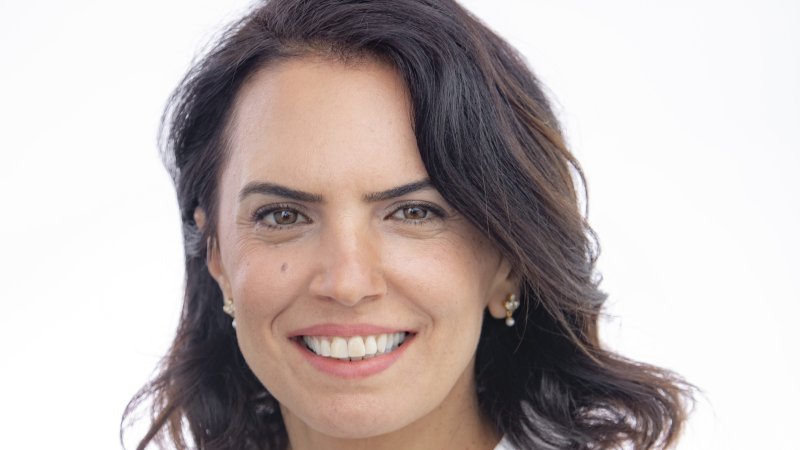 אמפא מניבים ממנה מנכ"לית חדשה: מיכל זאדה תחליף את עידו יוסף