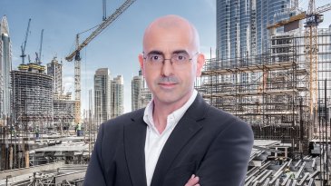 הסיכוי של מי שקיבל סירוב:&nbsp;"70% מהציבור לא יודע שאפשר לקחת משכנתה חוץ-בנקאית"