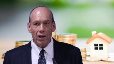 המבקר: חוב המשכנתאות זינק, פעולות בנק ישראל לא תואמות את רמת הסיכון