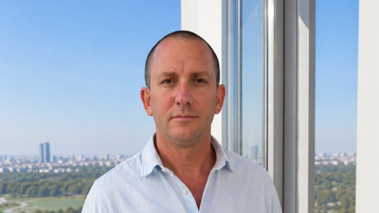 מטי גולדשמידט (אפי קפיטל)