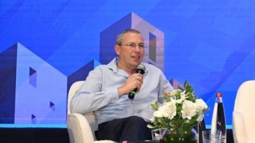 משמעות ההטבות לקרנות ריט המגורים: פגיעה בשוכרים ותחרות גוברת ליזמים